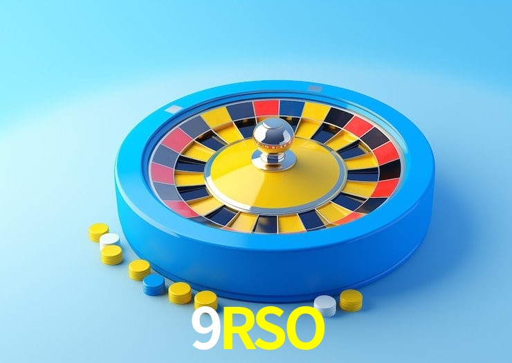 9RSO Dados auténticos
